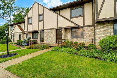 2399 Mccauley Front 3