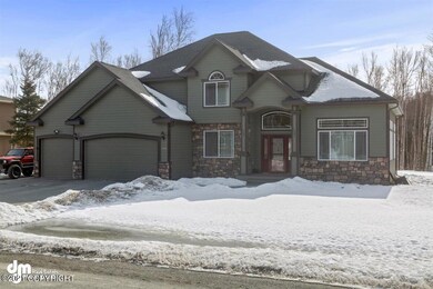02-Exterior_DMD_7124