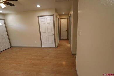771 Aspen Dr, Cortez, CO 81321 - photo 7