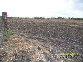 . Fm 1237, Troy, TX 76564 - photo 3