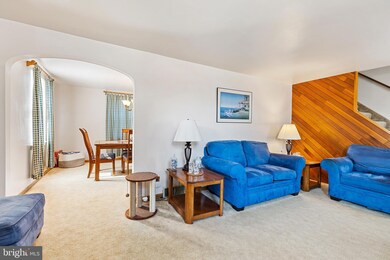 713 Braxton Rd, Ridley Park, PA 19078 - photo 6