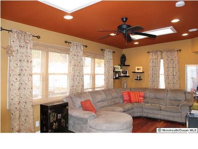 1006 Grassmere Ave, Ocean, NJ 07712 - photo 3