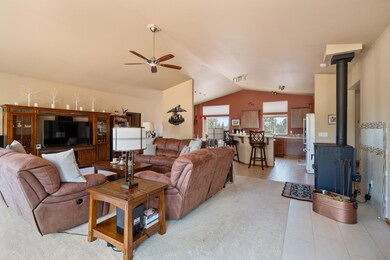 149_Cascade Estates Dr_Pro Property Phot