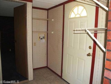 237 Arlie Loop, Statesville, NC 28677 - photo 7