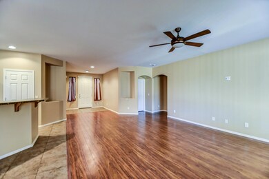 living room 6