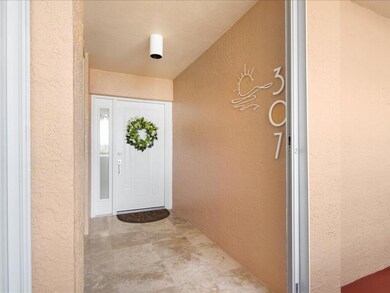 02-990 Cape Marco Dr 307 Marco Island FL