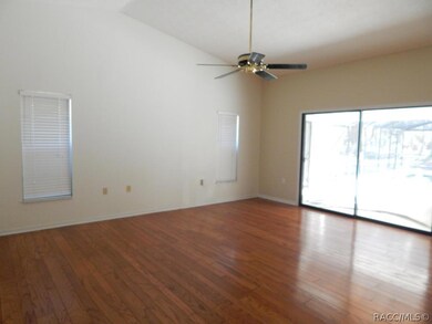 7853 SW 181st Cir, Dunnellon, FL 34432 - photo 6