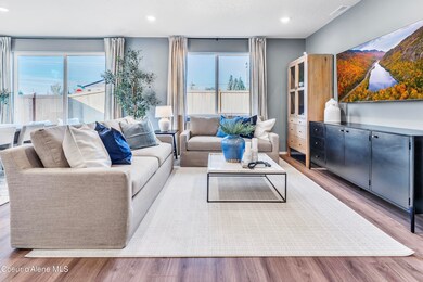 SEA_INW_ManorCollection_HaydenCanyon_Pic