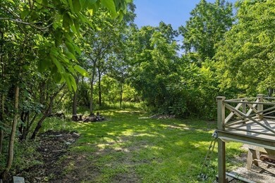 2 Hutton St, Danvers, MA 01923 - photo 6