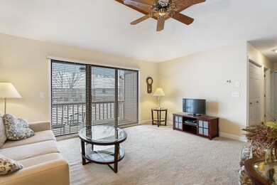 124 Parkside Dr, Zeeland (2 of 25)