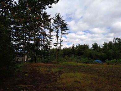 25 Michael's Ln unit 7, Salisbury, NH 03268 - photo 6