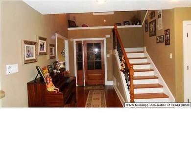 Additional Photo