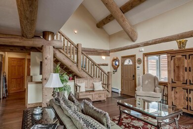 127 Cr 76, Dillon, CO 80435 - photo 4