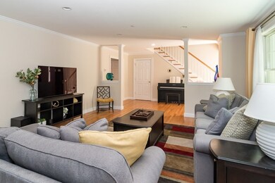 65 Washington St unit C, Wellesley, MA 02481 - photo 3