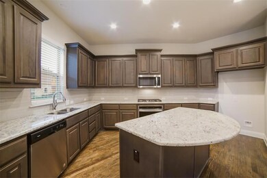 2685Venice8