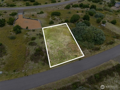 438 S Portal Loop SW, Ocean Shores, WA 98569 - photo 2