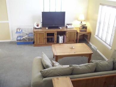 15 Woodthrush Ct, Ballston Spa, NY 12020 - photo 4