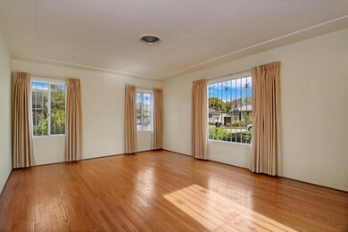 flooded with natural light and in a superb locatio