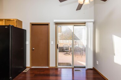 1047 Cypress Ridge Place, Columbus, OH 43228 - photo 6