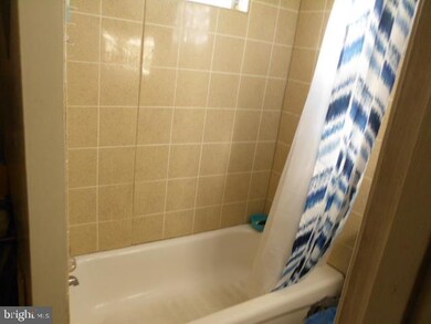 2535 Morgan Blvd, Camden, NJ 08104 - photo 6