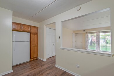 7859 N Caldwell Ave unit 109, Niles, IL 60714 - photo 4