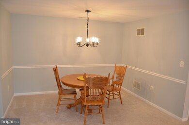 204 Kimary Ct unit 2B, Forest Hill, MD 21050 - photo 4