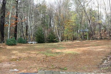 40 Quail Run, Southbridge, MA 01550 - photo 5