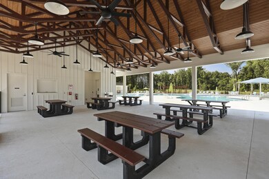 171 Yarrow Way, Moncks Corner, SC 29461 - photo 4