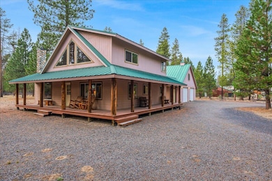 152038 Conestoga Rd, La Pine, OR 97739 - photo 3