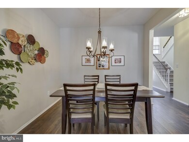 171 Rittenhouse Dr, Woodbury, NJ 08096 - photo 7