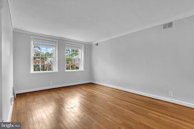2971 S Columbus St unit B1, Arlington, VA 22206 - photo 4