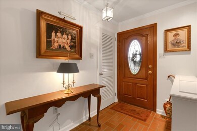 360 Warren St, New Holland, PA 17557 - photo 4