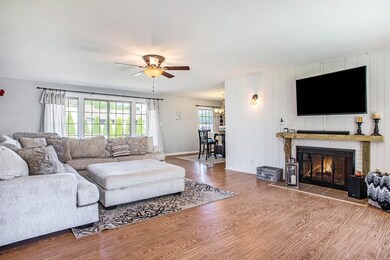 1491 E State Road 4, La Porte, IN 46350 - photo 3