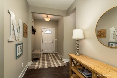 933 Cobblestone-4