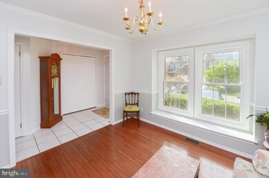 204 Berkshire Way unit 41, Marlton, NJ 08053 - photo 6