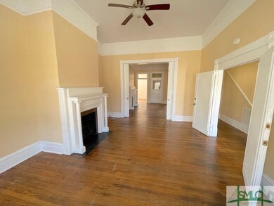 319 W 33rd St, Savannah, GA 31401 - photo 3