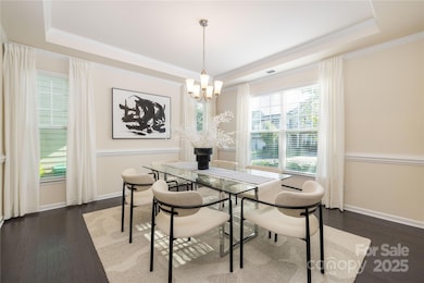 1005 Argentium Way, Waxhaw, NC 28173 - photo 4