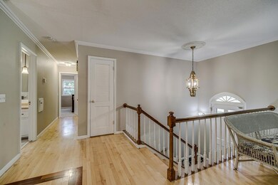 15834 Randall Ln, Minnetonka, MN 55345 - photo 5