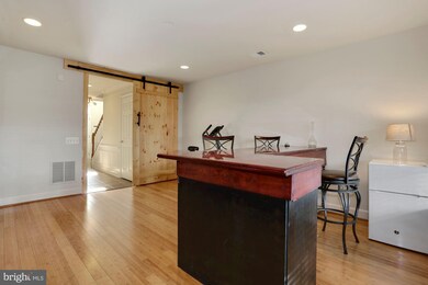 14661 Crossfield Way, Woodbridge, VA 22191 - photo 7