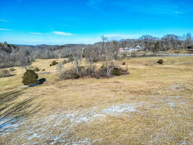 Goodview Land10acres29B-8