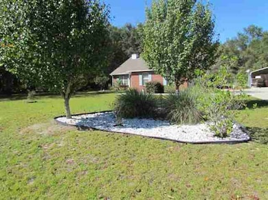 36 Jasmine Dr unit II, Crawfordville, FL 32327 - photo 2