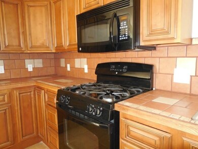 14904 Parker Branch Rd, West Fork, AR 72774 - photo 7