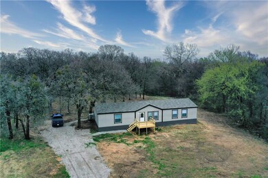 3401 3rd Ave NE, Ardmore, OK 73401 - photo 5