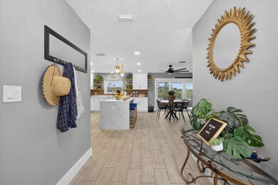 4038 Rudder Way, New Port Richey, FL 34652 - photo 5