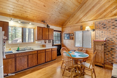 2867PineRimRd-HeberOvergaard-AZ-9