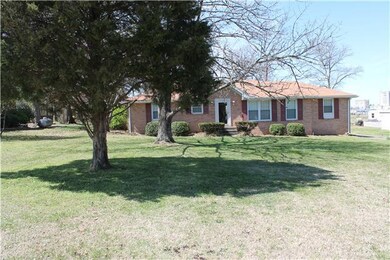 1208 Hillakes Ln, Lebanon, TN 37090 - photo 3