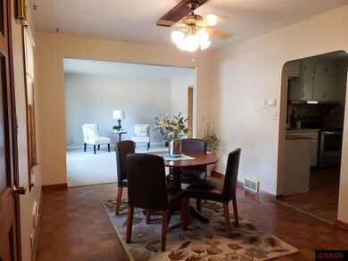 1315 N German St, New Ulm, MN 56073 - photo 7