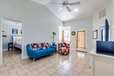Listing_317042_Photo_7
