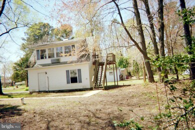 22014 Kelleys Park Rd, Rock Hall, MD 21661 - photo 5