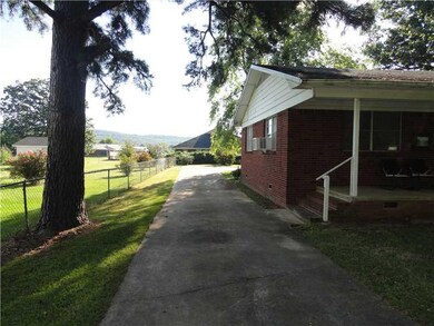 295 & 300 N Center St, Elkins, AR 72727 - photo 2